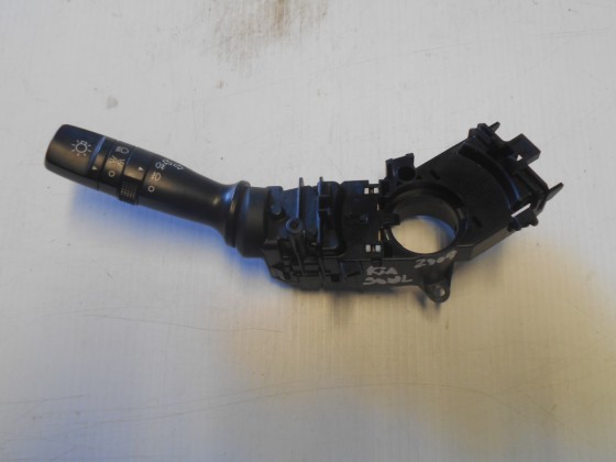 Comutador Luzes Piscas Kia Soul 2009 CLP508